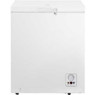 Морозильный ларь Gorenje FH 151 AW в Запорожье